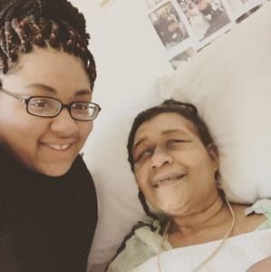 Meet your Posher, Sydney